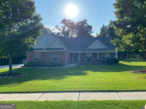 969 Golden Meadows, Loganville, GA 30052