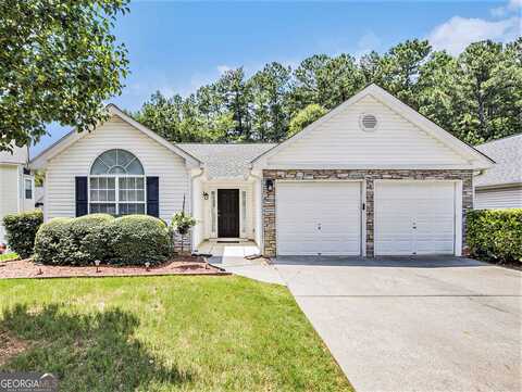 3198 Liberty Commons, Kennesaw, GA 30144