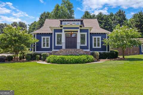 820 Camp Creek, Cornelia, GA 30531