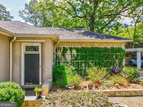 31 Notasulga, Rome, GA 30161