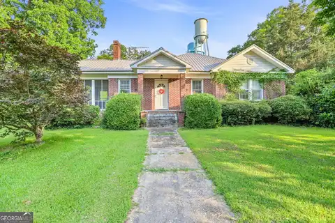 17868 Main, Woodbury, GA 30293