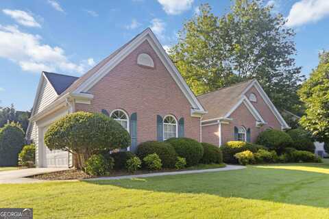 10050 Lauren Hall, Alpharetta, GA 30022