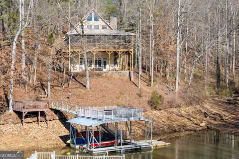 355 Muffit, Wedowee, AL 36278