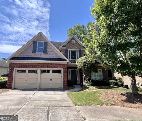 320 Abington, Athens, GA 30606