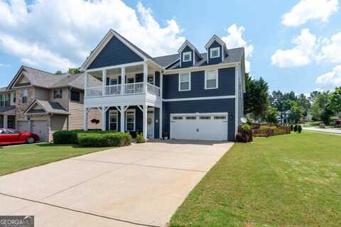 5934 Lexington, Braselton, GA 30517