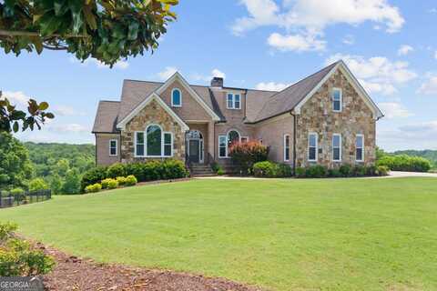 387 Gold Bullion, Dawsonville, GA 30534