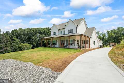 5315 Hendrix, Cumming, GA 30040