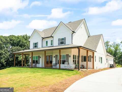 5315 Hendrix, Cumming, GA 30040