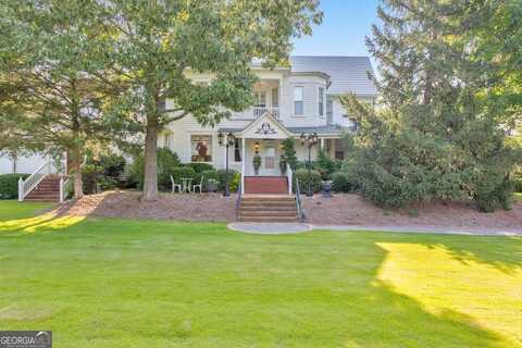 115 S Main, Adairsville, GA 30103