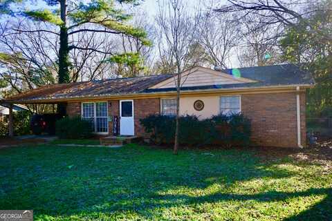 260 Rumson, Athens, GA 30605