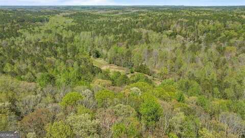 0 Atlanta Newnan, Chattahoochee Hills, GA 30268