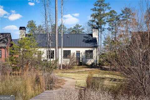 377 Anders, Chattahoochee Hills, GA 30268