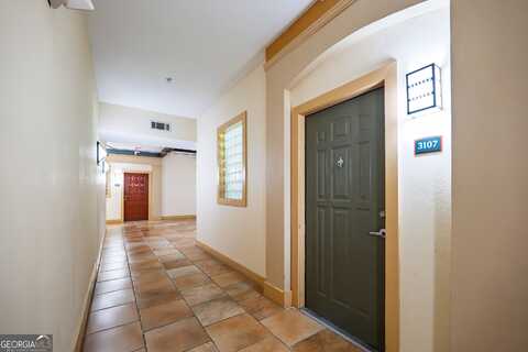 10 NE Perimeter Summit, Atlanta, GA 30319