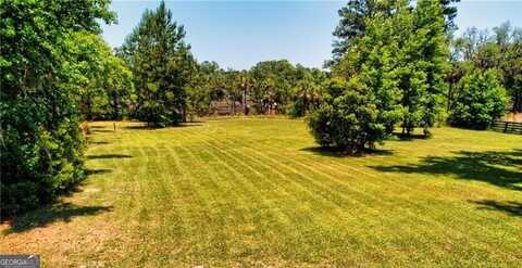 1143 River Oaks, Brunswick, GA 31523