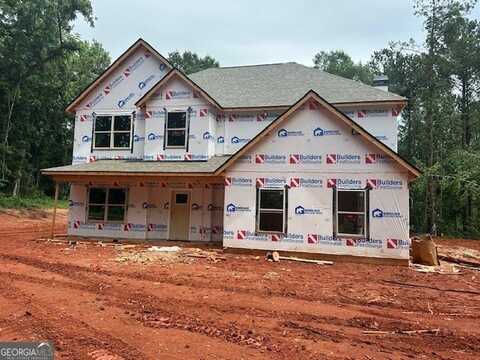 6368 Rocky Mount, Greenville, GA 30222