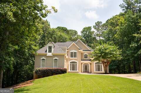 108 Hunters Ridge, Lagrange, GA 30240