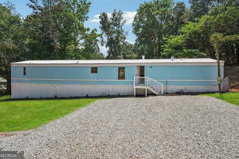4820 Scott, Cumming, GA 30041