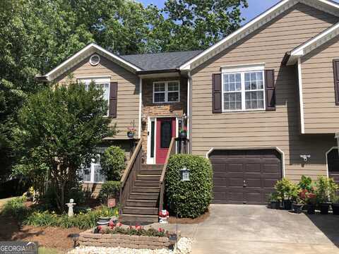 1784 Virginia Grove, Lawrenceville, GA 30045