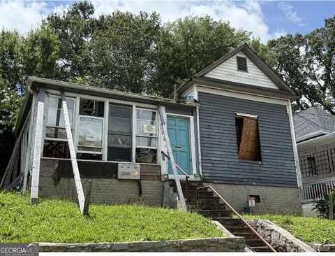 255 Georgia, Atlanta, GA 30312