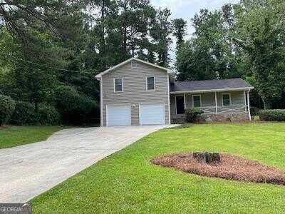 7562 Asbury manor, Lithonia, GA 30058