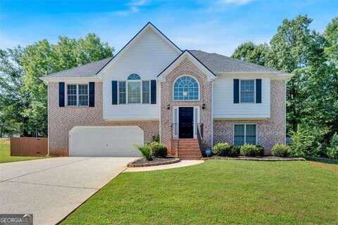 1331 Red Hill, Marietta, GA 30008