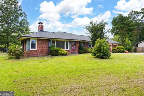 1191 S Burnt Hickory, Douglasville, GA 30134