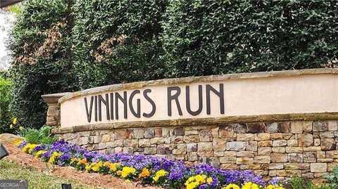 207 Cumberland, Smyrna, GA 30080