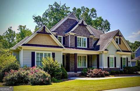 6863 LAKE STERLING, Flowery Branch, GA 30542