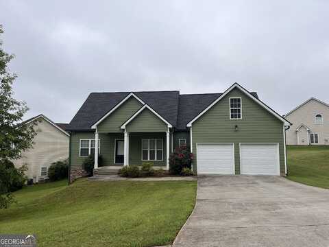 109 Lexington Park, Lagrange, GA 30241