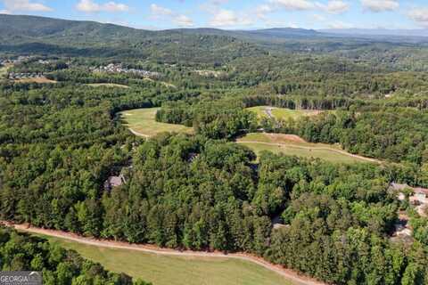 142 Red Cloud, Waleska, GA 30183