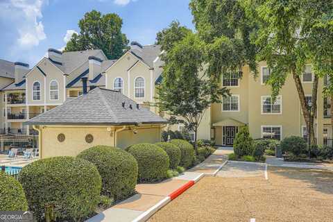3655 Habersham, Atlanta, GA 30305