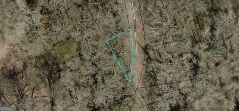 0 Moores, Lagrange, GA 30240