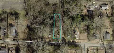 203 Revis, Lagrange, GA 30240