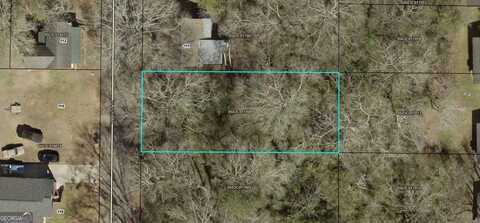 0 Locust, Lagrange, GA 30240