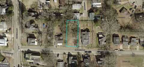 303 E.Mulberry, Lagrange, GA 30240