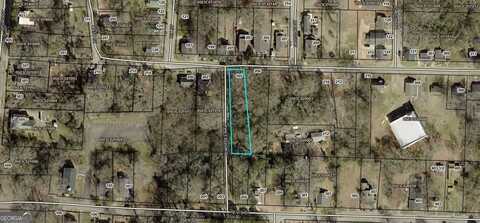 105 Dix, Lagrange, GA 30240