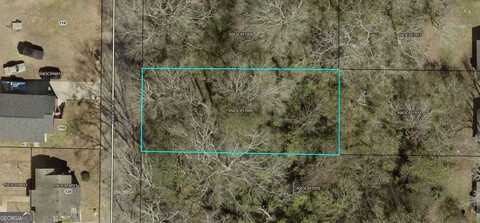 0 Locust, Lagrange, GA 30240