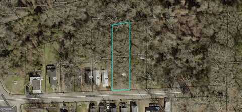 131 Foch, Lagrange, GA 30240