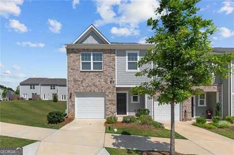 103 Rydal, Winder, GA 30680