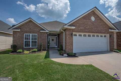 112 Nantucket, Centerville, GA 31028