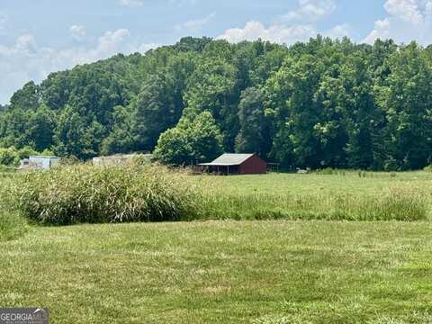 1148 Beaver Dam, Hoschton, GA 30548