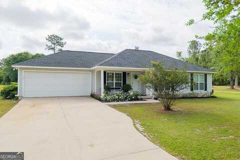 3403 Skeet Range, Valdosta, GA 31602