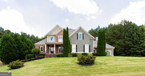 240 Chandler, Loganville, GA 30052