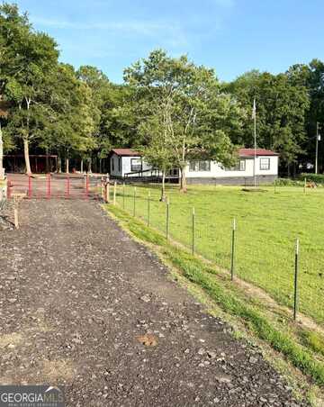 1368 Jot Em Down, Danielsville, GA 30633