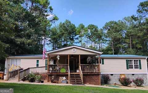 2110 Cromer, Dewy Rose, GA 30634