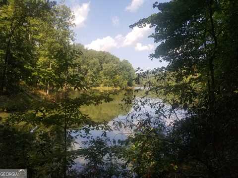0 Whippoorwill, Alto, GA 30510