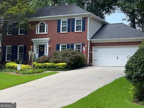 4105 Vicksburg, Lawrenceville, GA 30044