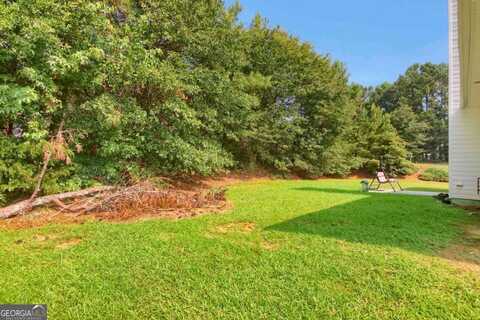 3419 ALLIE, Snellville, GA 30039