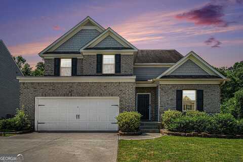309 Scotland, Dallas, GA 30132