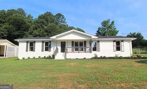 413 Spring Village, Lindale, GA 30147